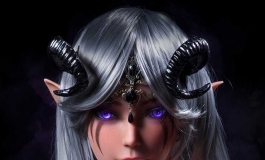 SEdoll是国内哪家牌子？