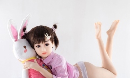 萝莉来一发