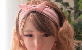 日常舔萝莉