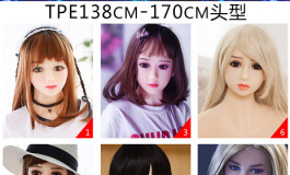 在这个论坛里几年了，终于下定决心了