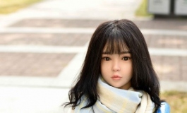 Dollter是国产娃娃嘛？