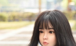 Dollter是国产娃娃嘛？
