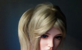 RHC004-Olivia Smith 奥利维亚·史密斯，讨厌了啦，老是拍人家