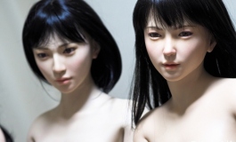 搬运日本博主贴看到‘’arte tokio大阪展示厅‘’