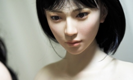 搬运日本博主贴看到‘’arte tokio大阪展示厅‘’
