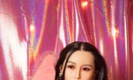 理惠之约！暖冬限定套装~粉红水著毛衣~