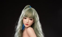 想入一个天使日记的星灵，有人买过吗- -