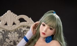 想入一个天使日记的星灵，有人买过吗- -