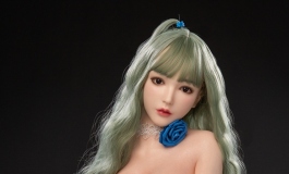 想入一个天使日记的星灵，有人买过吗- -