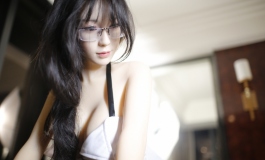 one人的爱情太孤单，two人的爱情恰好