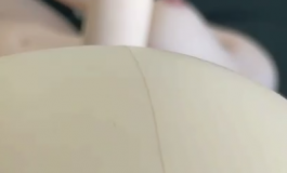 萌新开箱-首坑