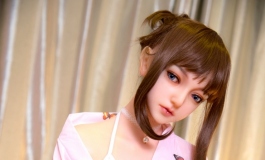 星艺人型-153小胸PRO版正式发售