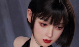 天使日记  性感姬云夕の美图分享