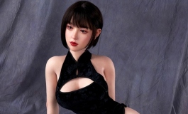 天使日记  性感姬云夕の美图分享