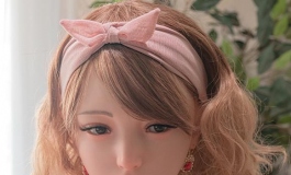 她语新品：安室奈美上市，欢迎关注咨询。