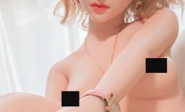 她语新品：安室奈美上市，欢迎关注咨询。