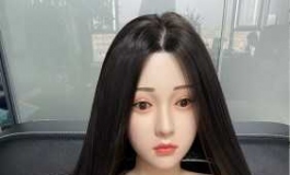 新人求问