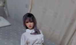 渣照