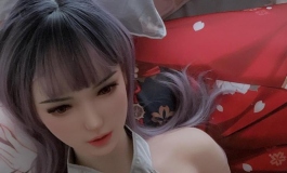 渣照