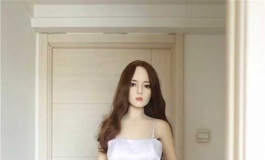奇她解忧反馈图片