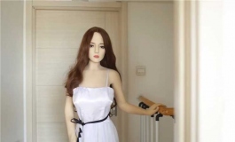 奇她解忧反馈图片