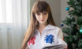 奇她新品佳琪