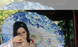 娃娃超级萌新， 了解十天入手国内第一个米菲！