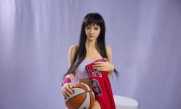 奇她实体娃娃真人复制版下单链接