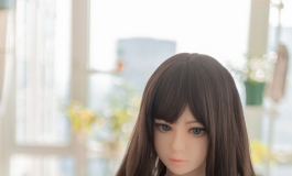 小娇妻版御千夏，不来点浮力，还以为千夏很高冷呢？