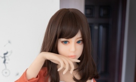 小娇妻版御千夏，不来点浮力，还以为千夏很高冷呢？