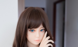 小娇妻版御千夏，不来点浮力，还以为千夏很高冷呢？
