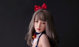 天使安琪儿 被严重冷落低估的颜值我认为他才是真正的花旦
