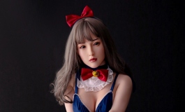 天使安琪儿 被严重冷落低估的颜值我认为他才是真正的花旦