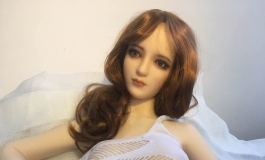 与奇她娃娃的羁绊