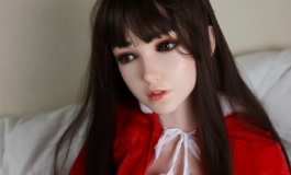 百变九妹