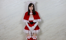 百变九妹
