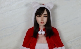 百变九妹