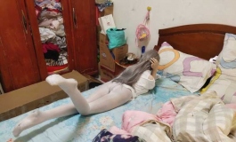 接上个帖子1000RMB娃到家三多月