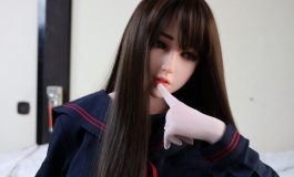 九号妹