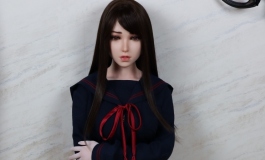 九号妹