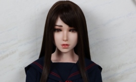 九号妹