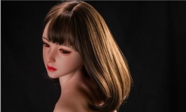 她语/安室奈美第二波福利美照分享