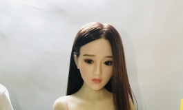萬元同千元的對比