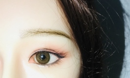 萬元同千元的對比