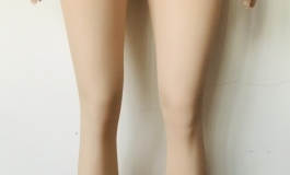 萬元同千元的對比