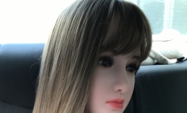 喜欢的东西，捂住嘴巴，也会从眼睛里跑出来