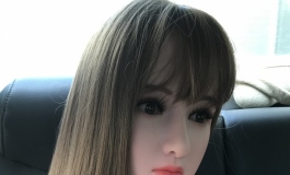 喜欢的东西，捂住嘴巴，也会从眼睛里跑出来
