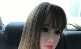喜欢的东西，捂住嘴巴，也会从眼睛里跑出来