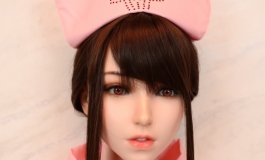 cos服九妹