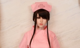 cos服九妹